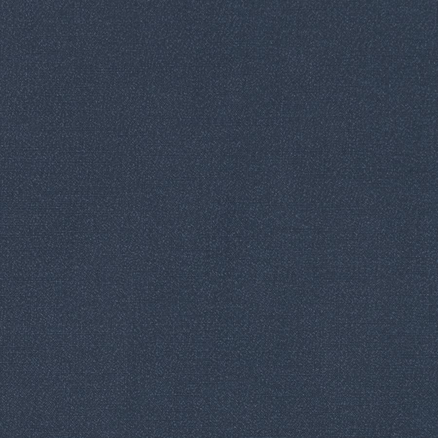 Sample F1076/21 Hudson Solid Clarke And Clarke Fabric