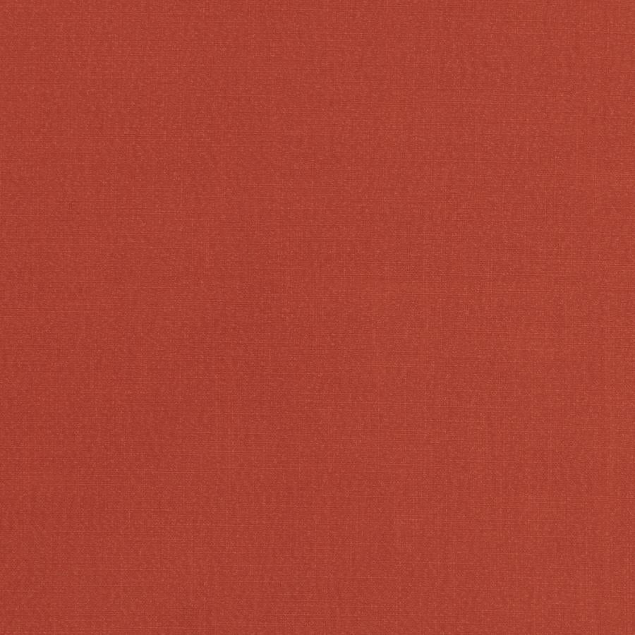 Sample F1076/28 Hudson Solid Clarke And Clarke Fabric