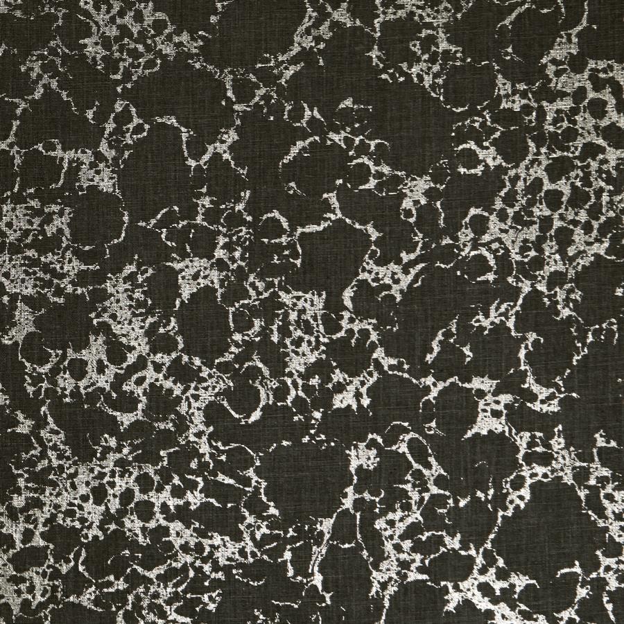 Sample F1081/02 Pietra Clarke And Clarke Fabric