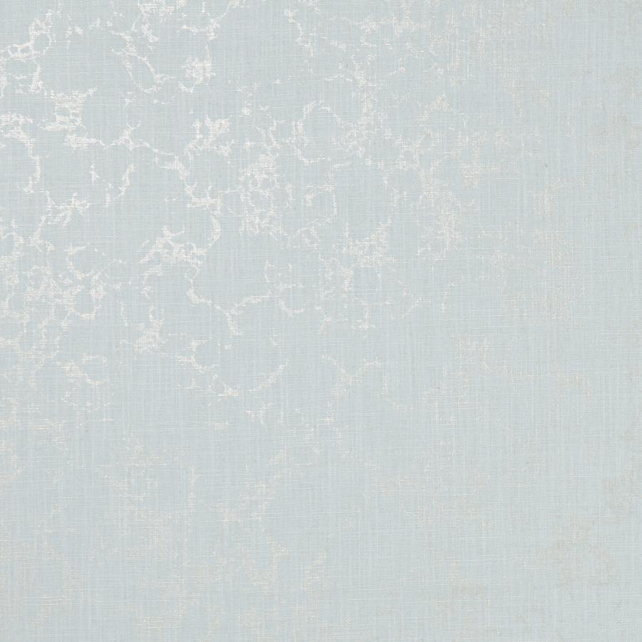 Sample F1081/05 Pietra Clarke And Clarke Fabric