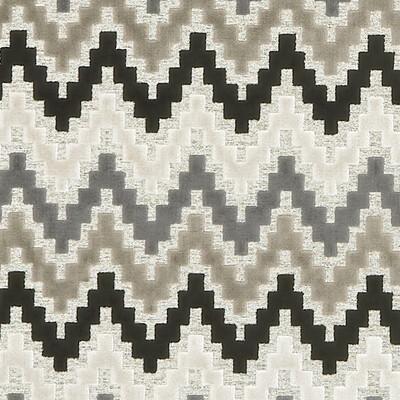 Sample F1083/04 Empire Clarke And Clarke Fabric