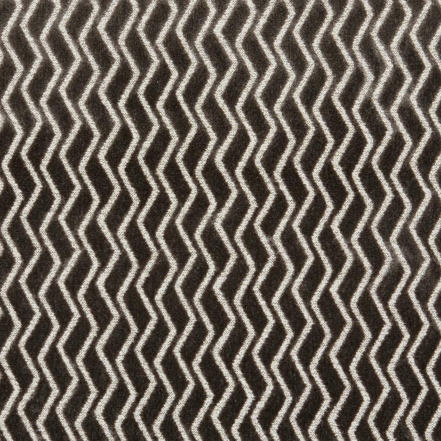 Sample F1084/01 Madison Clarke And Clarke Fabric