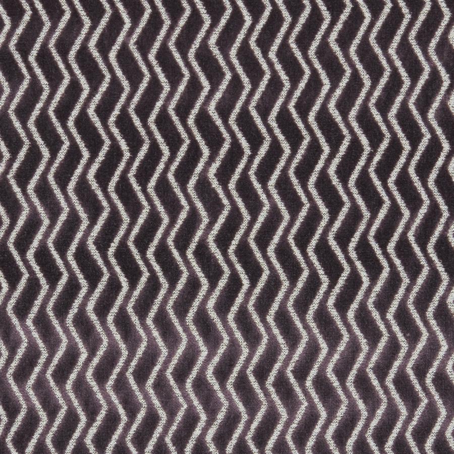 Sample F1084/02 Madison Clarke And Clarke Fabric