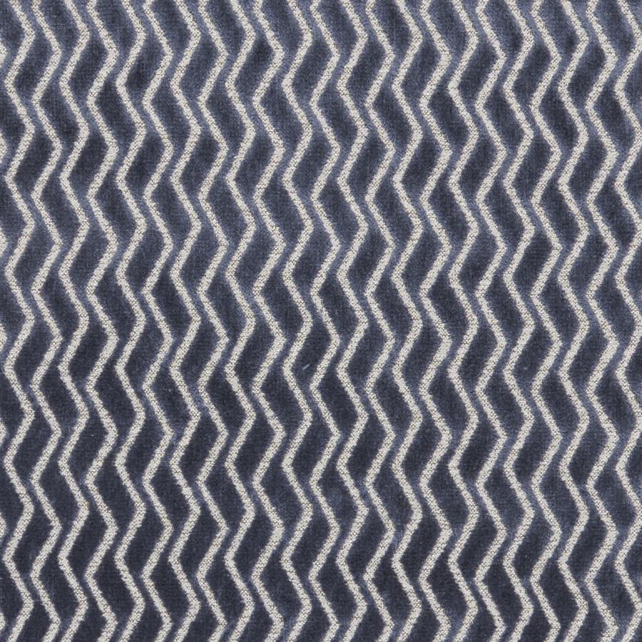 Acquire F1084/05 Madison by Clarke And Clarke Fabric