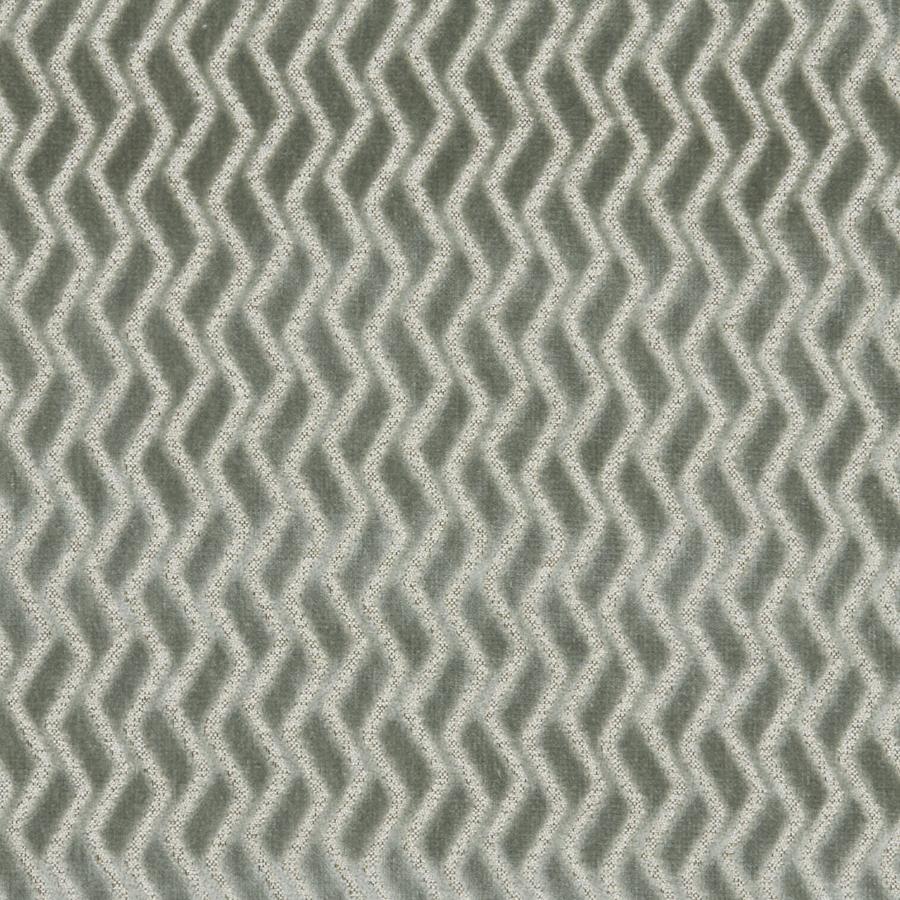 Sample F1084/06 Madison Clarke And Clarke Fabric