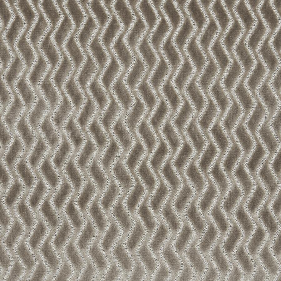 Sample F1084/08 Madison Clarke And Clarke Fabric