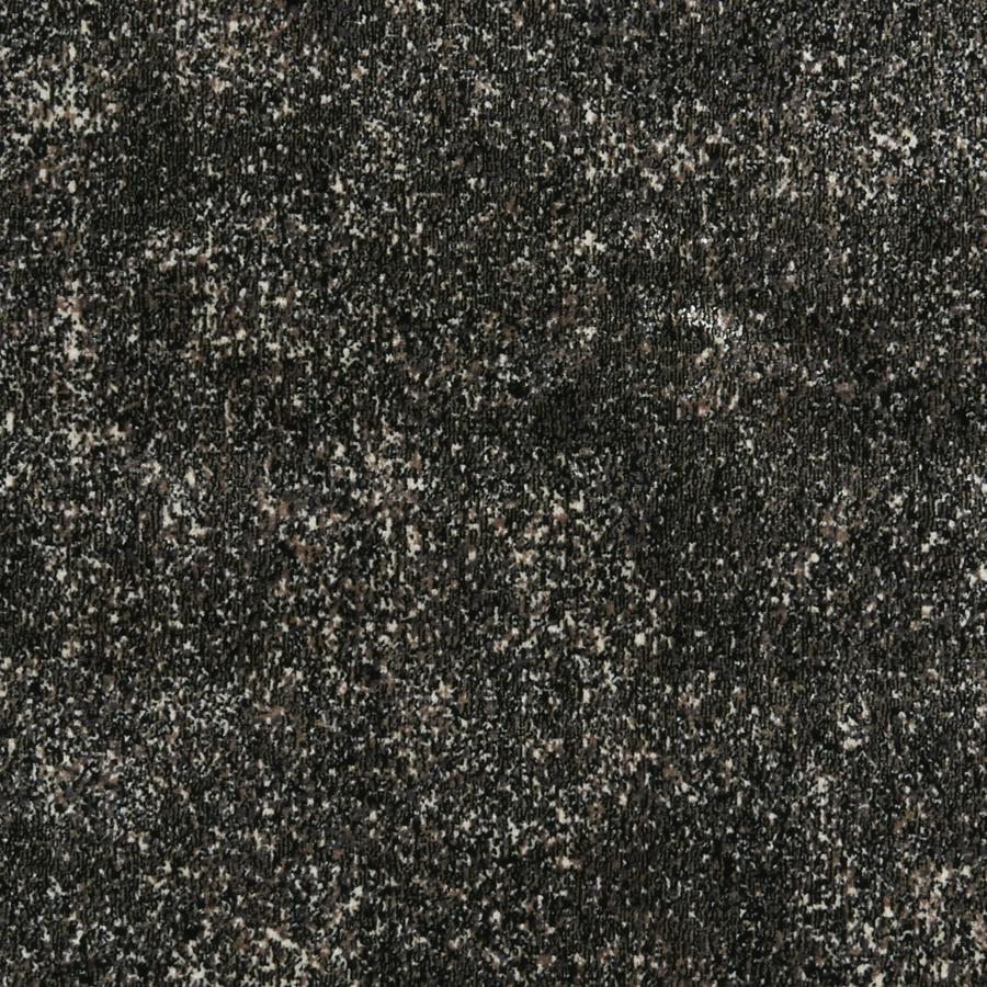 Sample F1085/04 Stucco Solid Clarke And Clarke Fabric