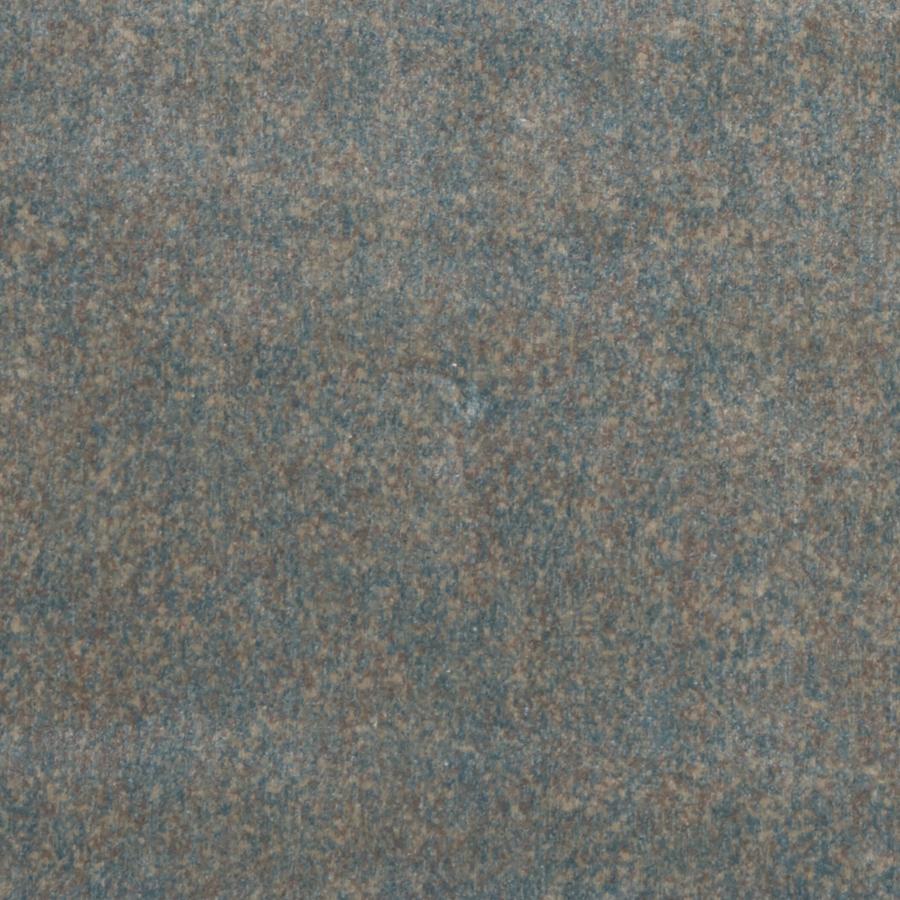 Sample F1085/05 Stucco Solid Clarke And Clarke Fabric