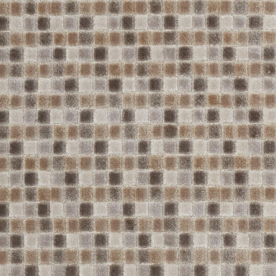 Find F1086/06 Tribeca by Clarke And Clarke Fabric