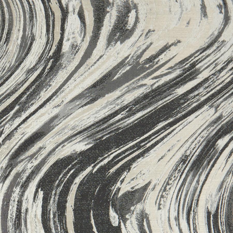 Sample F1087/01 Agata Clarke And Clarke Fabric