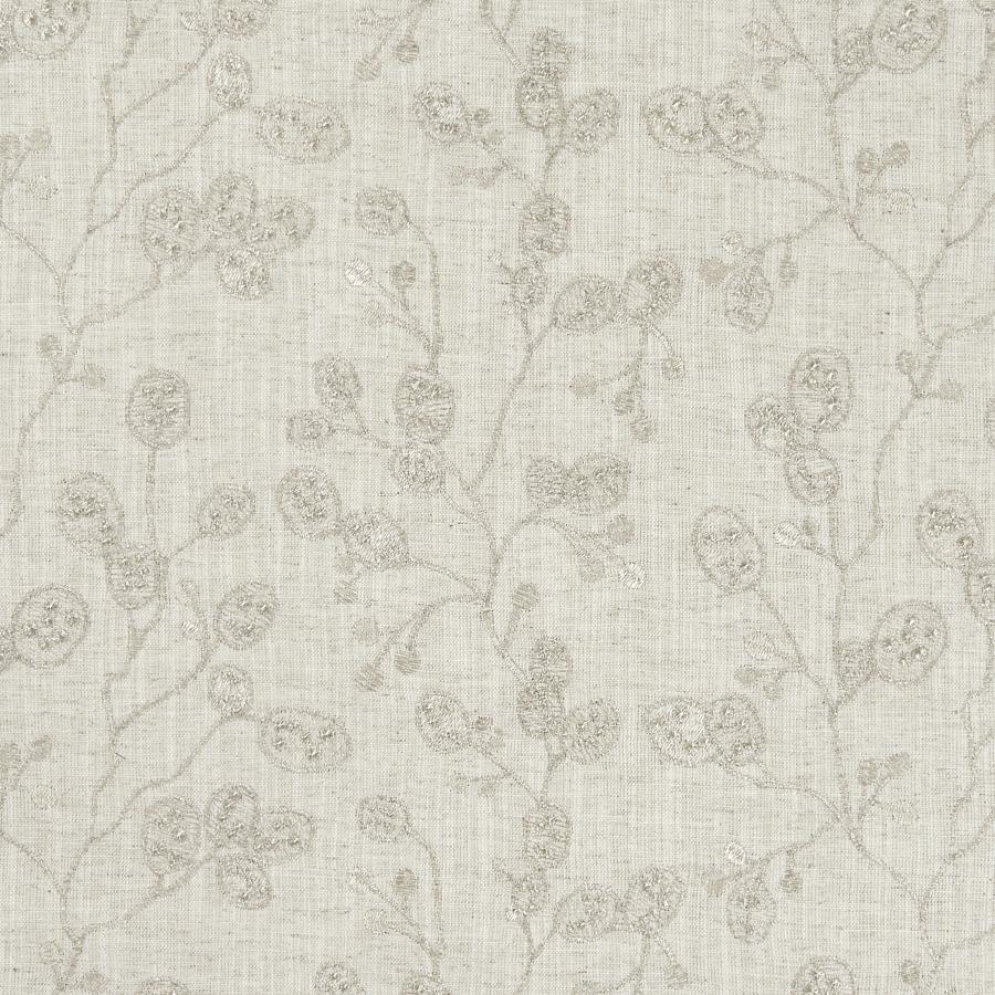 Sample F1090/04 Honesty Clarke And Clarke Fabric