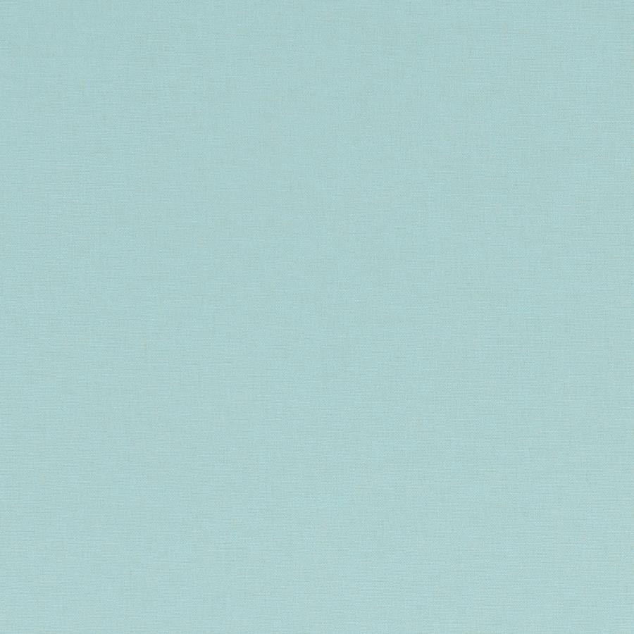 Sample F1097/02 Alora Solid Clarke And Clarke Fabric