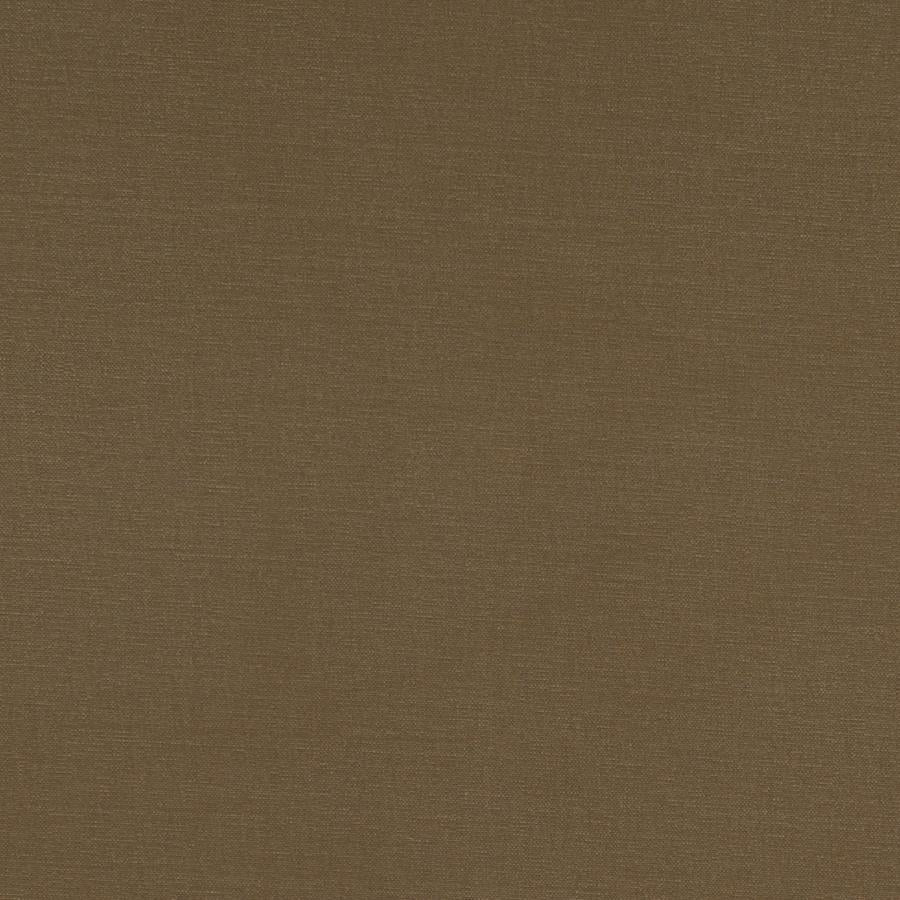 Sample F1097/11 Alora Solid Clarke And Clarke Fabric
