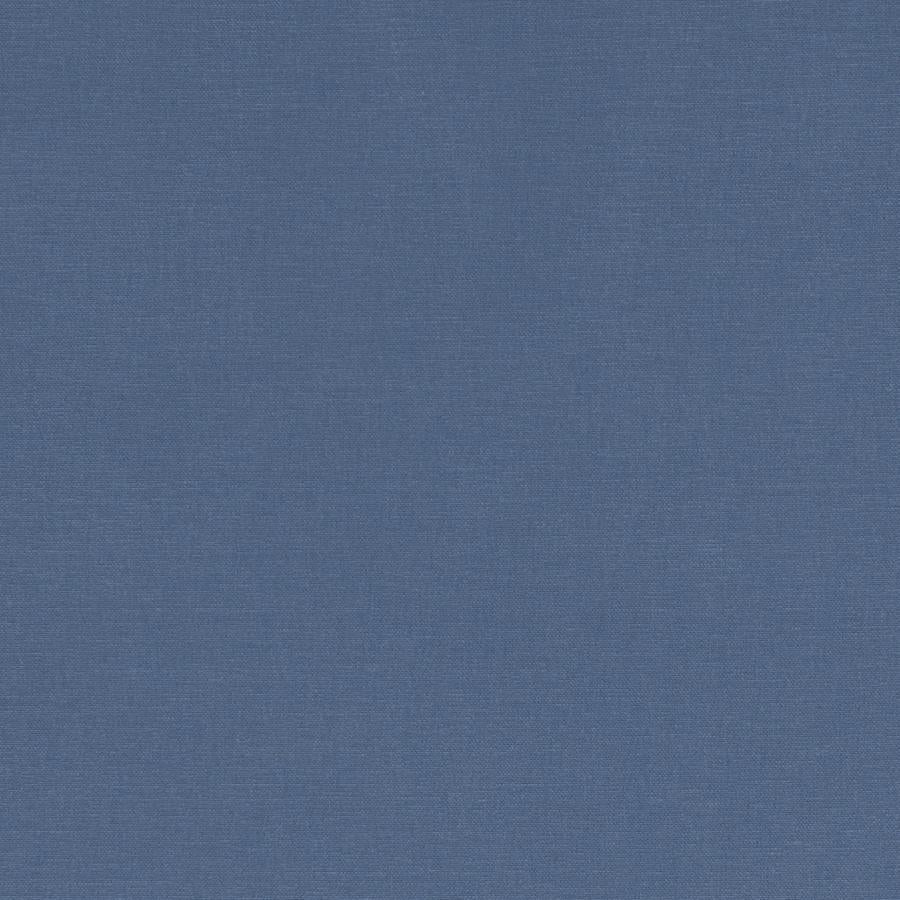 Sample F1097/14 Alora Solid Clarke And Clarke Fabric