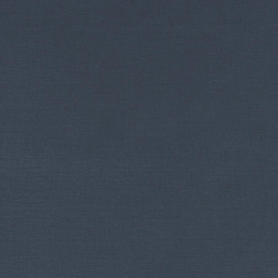 Sample F1097/28 Alora Solid Clarke And Clarke Fabric