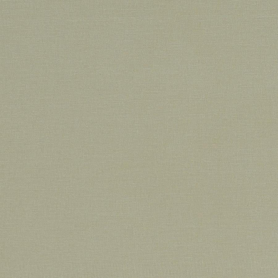 Sample F1097/30 Alora Solid Clarke And Clarke Fabric