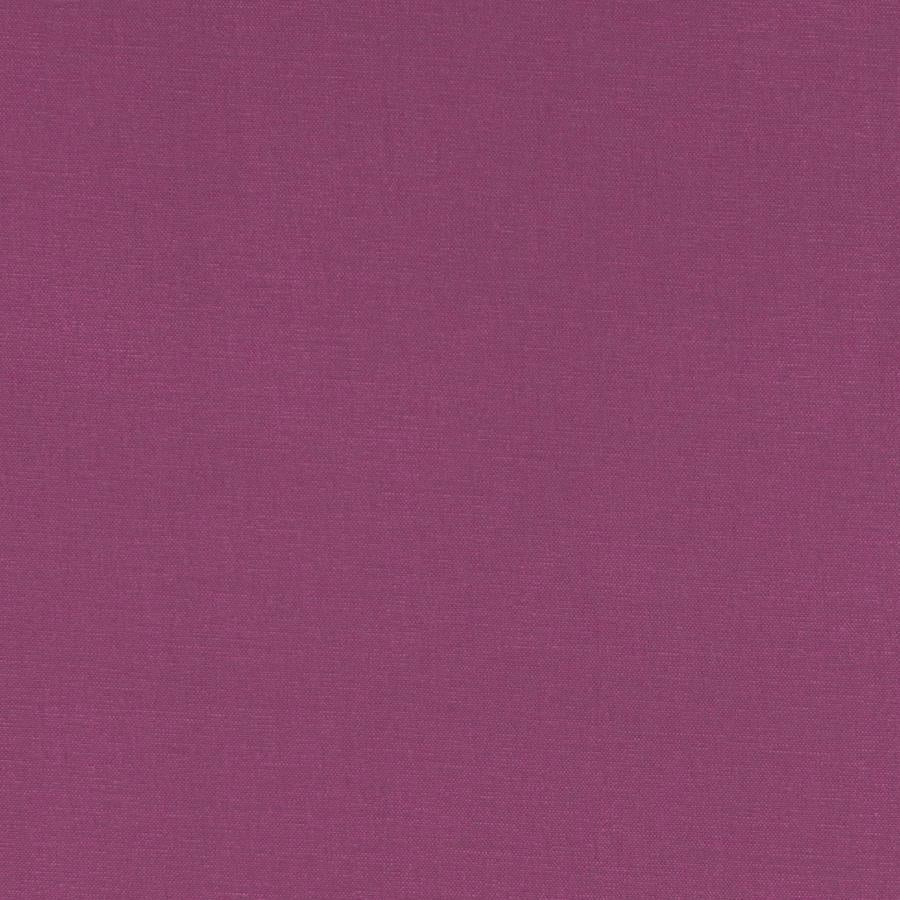 Sample F1097/34 Alora Solid Clarke And Clarke Fabric