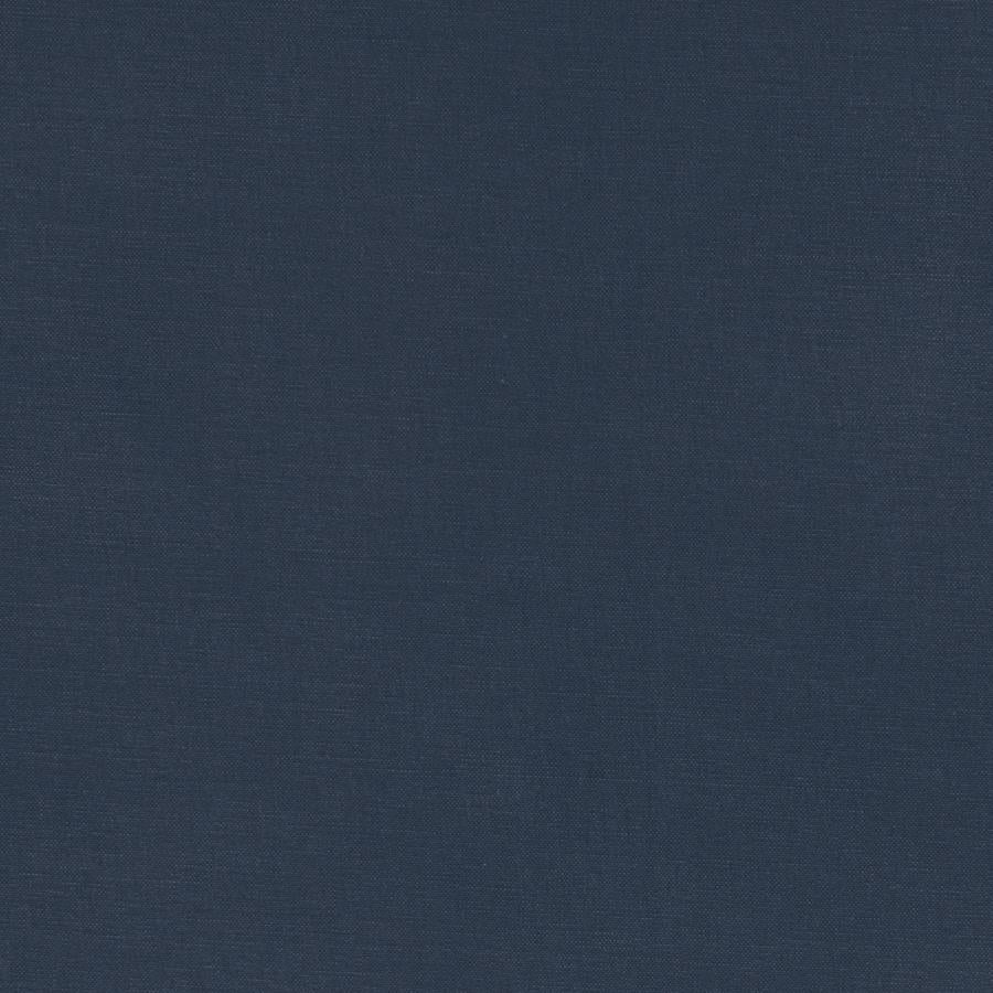 Sample F1097/36 Alora Solid Clarke And Clarke Fabric