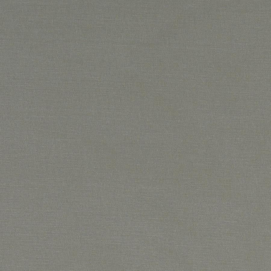 Find F1097/38 Alora Solid by Clarke And Clarke Fabric