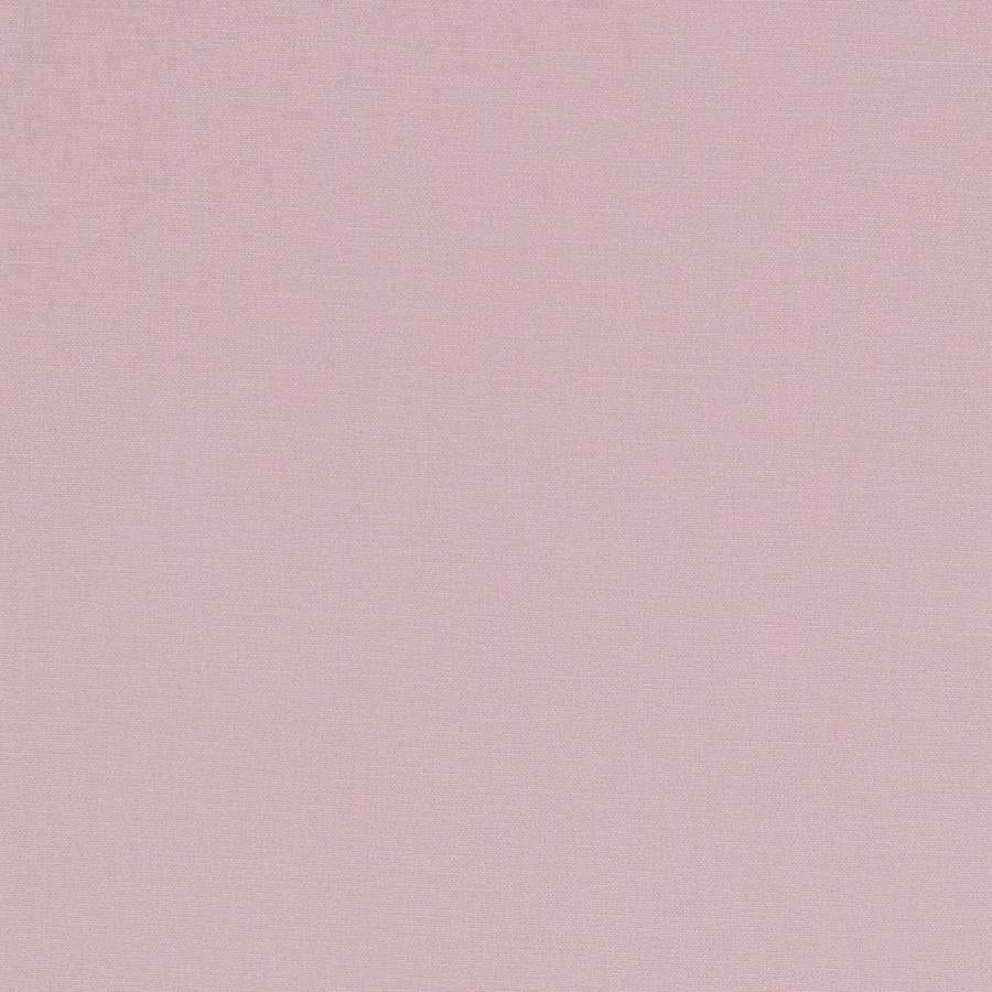 Sample F1097/48 Alora Solid Clarke And Clarke Fabric
