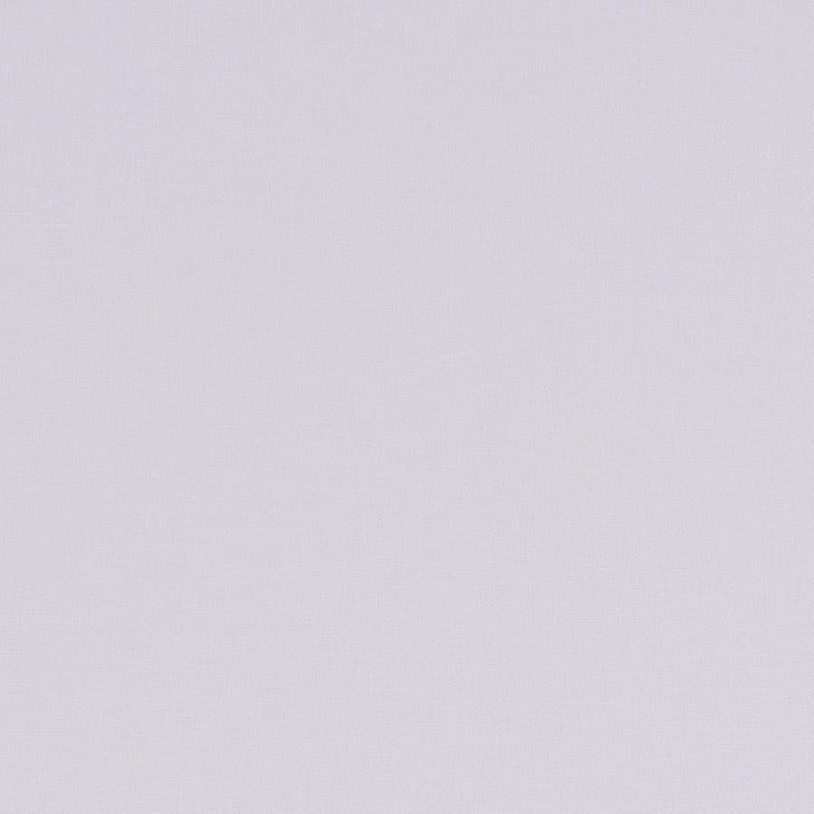 Find F1097/49 Alora Solid by Clarke And Clarke Fabric