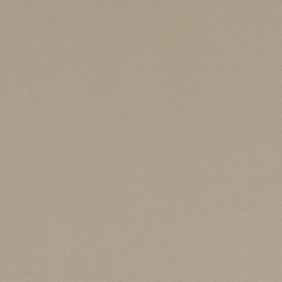 Sample F1097/55 Alora Solid Clarke And Clarke Fabric