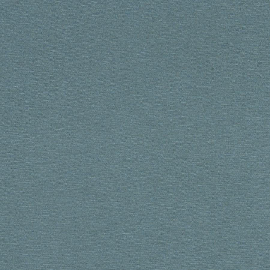Buy F1097/61 Alora Solid by Clarke And Clarke Fabric