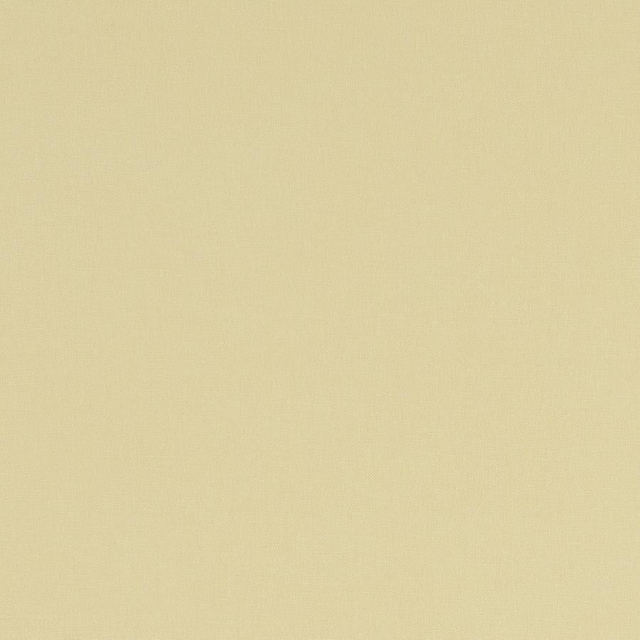 Sample F1097/63 Alora Solid Clarke And Clarke Fabric