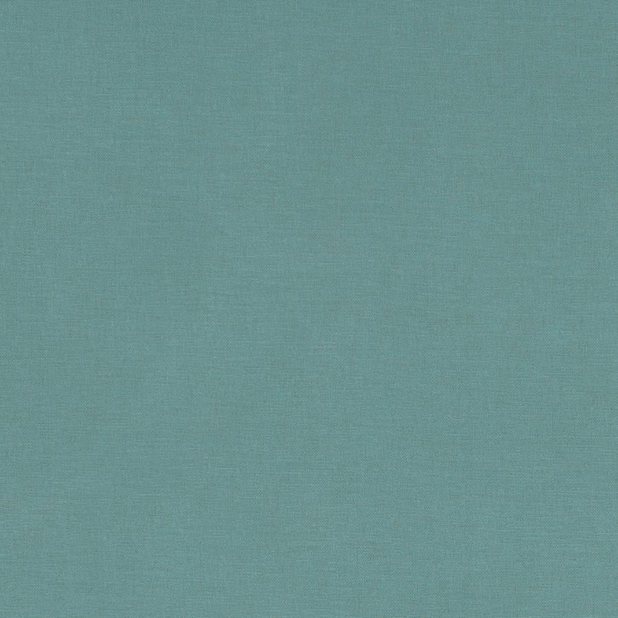 Sample F1097/65 Alora Solid Clarke And Clarke Fabric