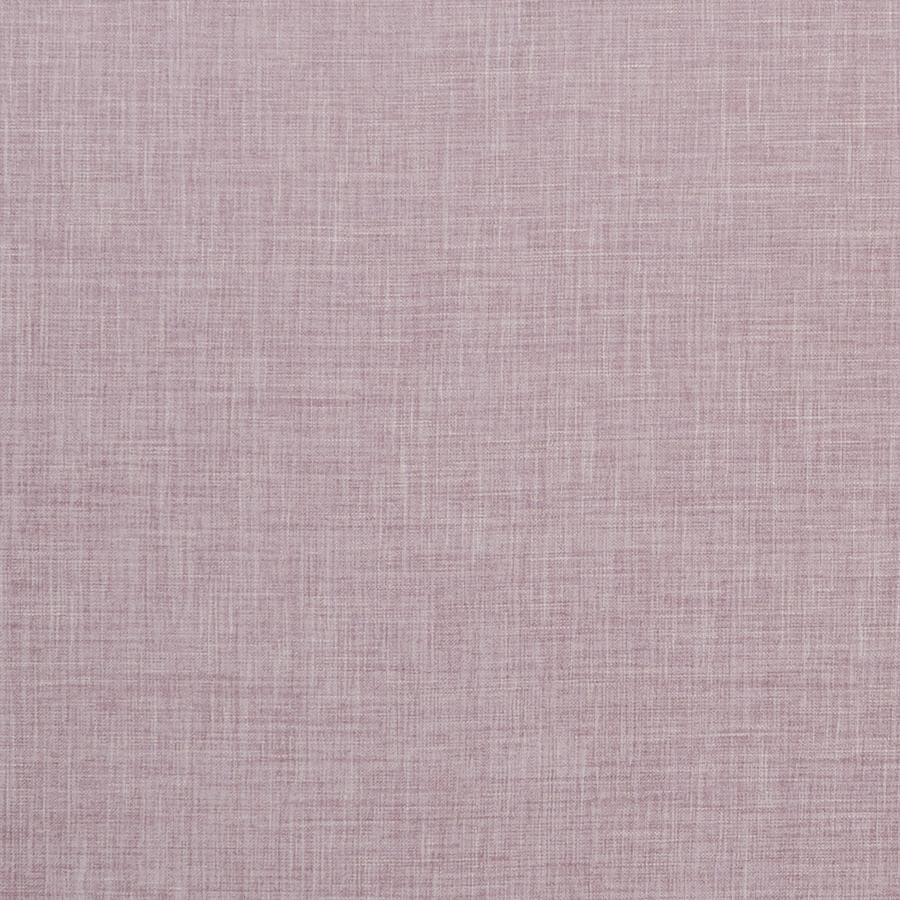 Purchase F1098/02 Albany Solid by Clarke And Clarke Fabric