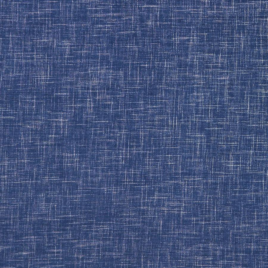 Sample F1098/07 Albany Solid Clarke And Clarke Fabric