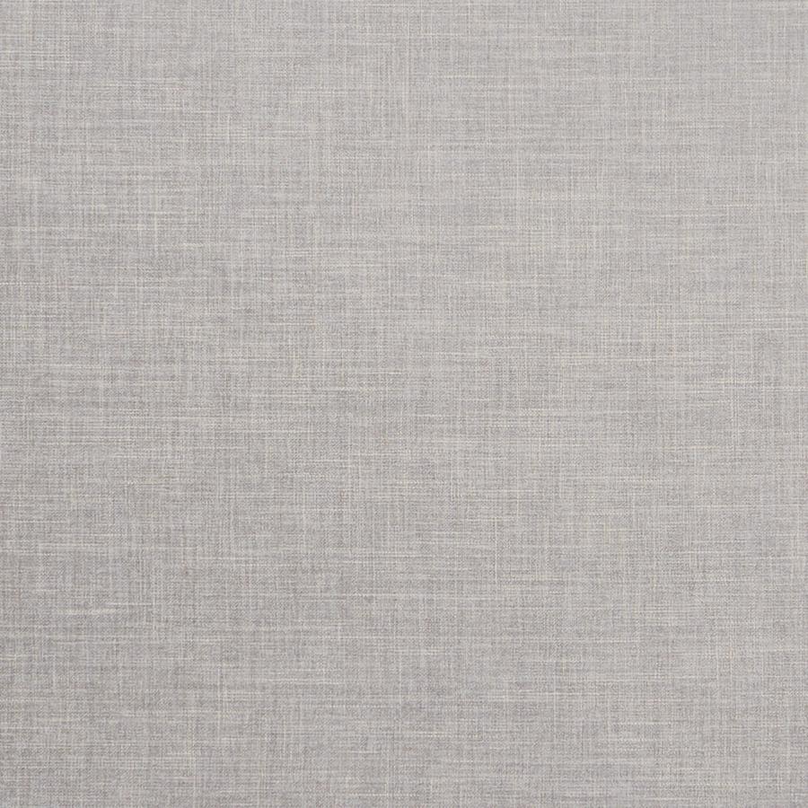 Sample F1098/08 Albany Solid Clarke And Clarke Fabric