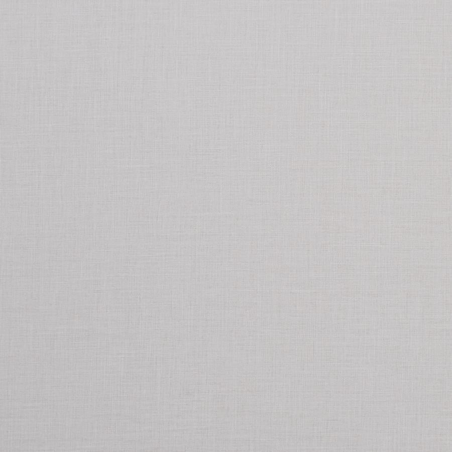 Sample F1098/15 Albany Solid Clarke And Clarke Fabric