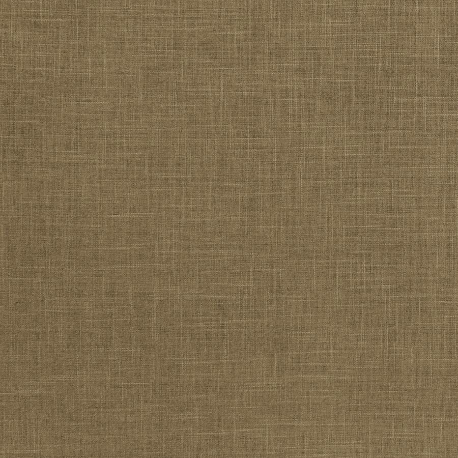 Sample F1098/22 Albany Solid Clarke And Clarke Fabric