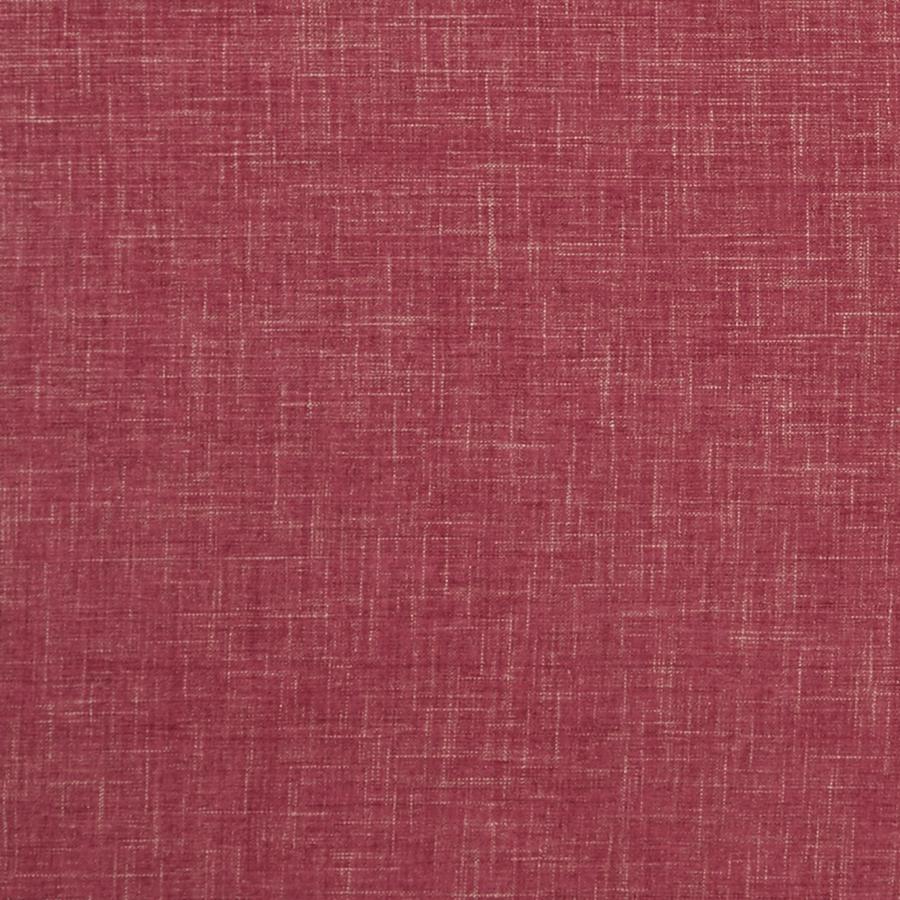 Sample F1098/26 Albany Solid Clarke And Clarke Fabric