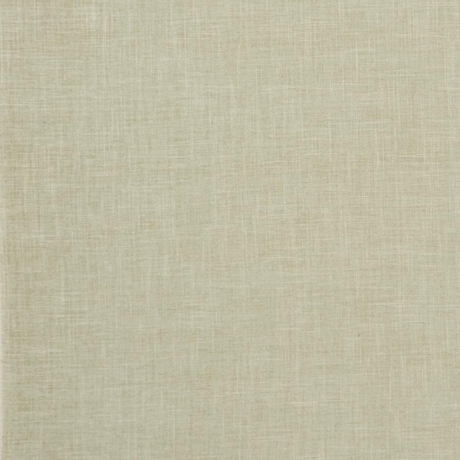 Sample F1098/27 Albany Solid Clarke And Clarke Fabric