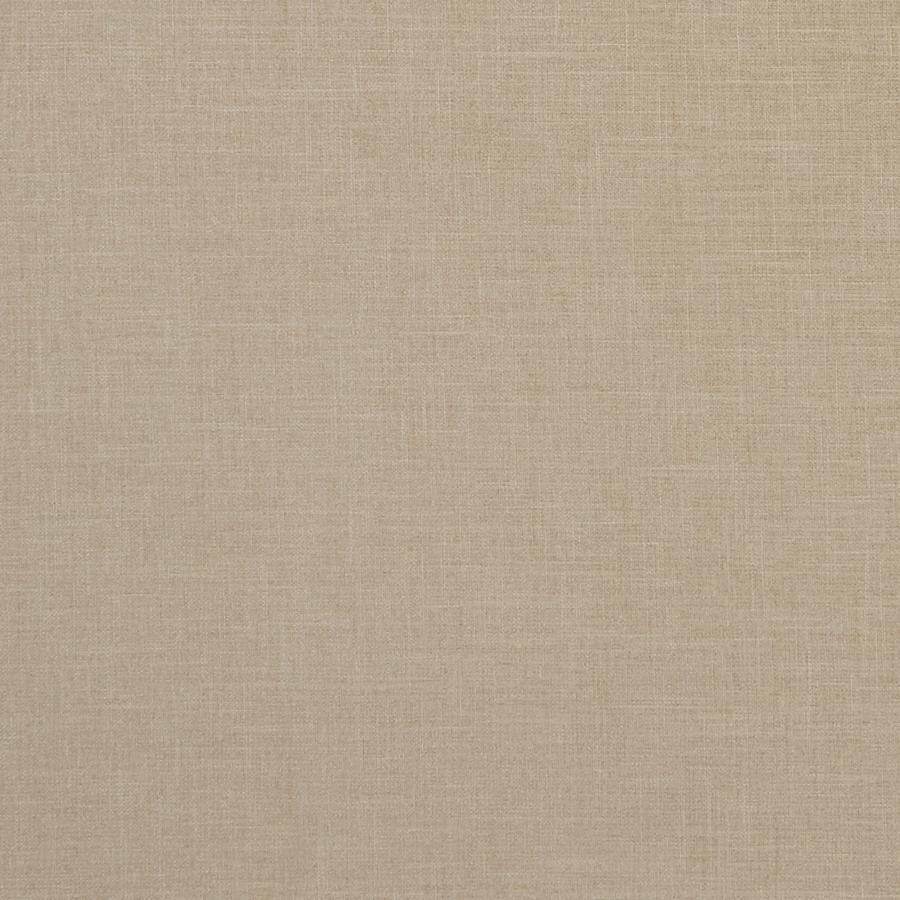 Sample F1098/28 Albany Solid Clarke And Clarke Fabric