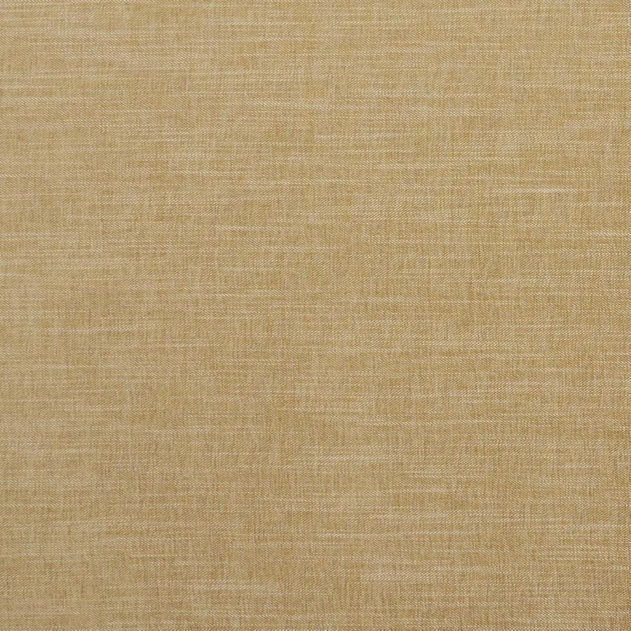 Sample F1099/01 Moray Solid Clarke And Clarke Fabric