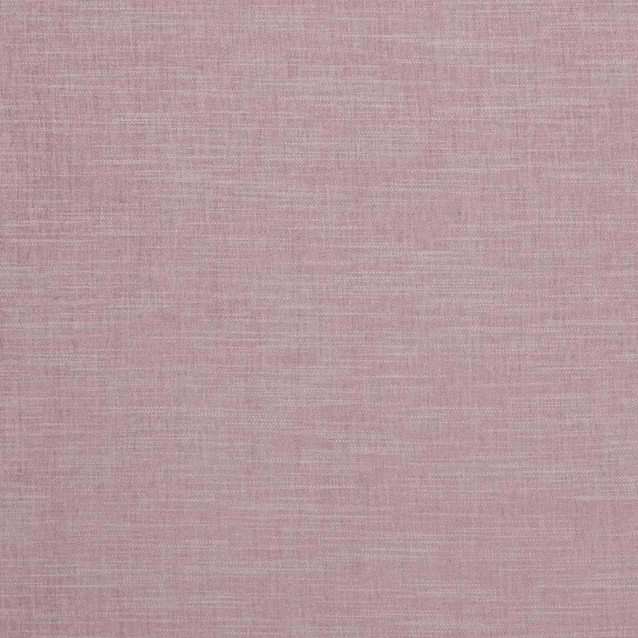 Sample F1099/02 Moray Solid Clarke And Clarke Fabric