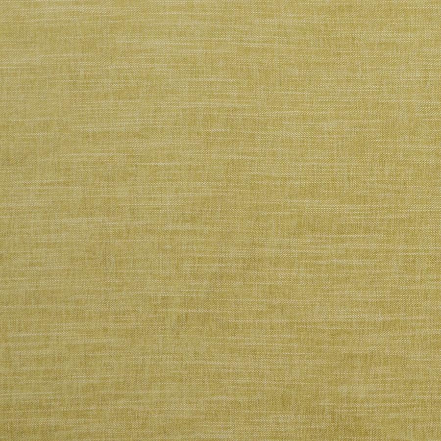 Sample F1099/05 Moray Solid Clarke And Clarke Fabric