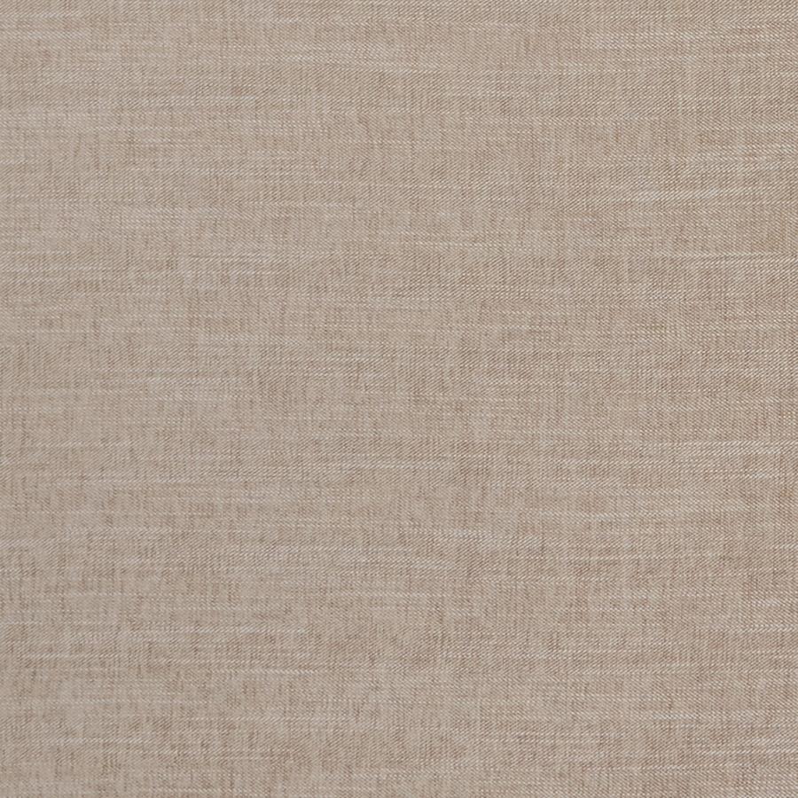 Sample F1099/16 Moray Solid Clarke And Clarke Fabric
