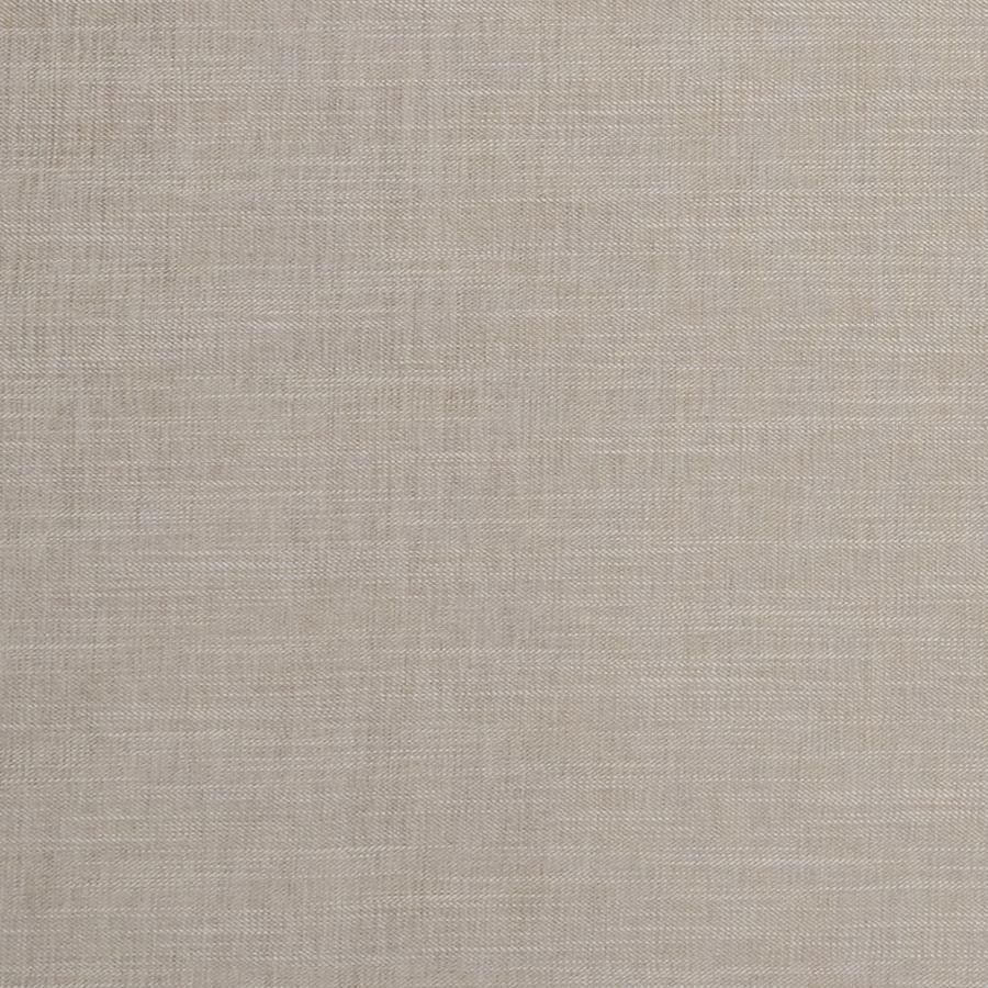 Sample F1099/17 Moray Solid Clarke And Clarke Fabric