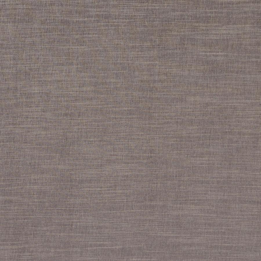 Sample F1099/21 Moray Solid Clarke And Clarke Fabric