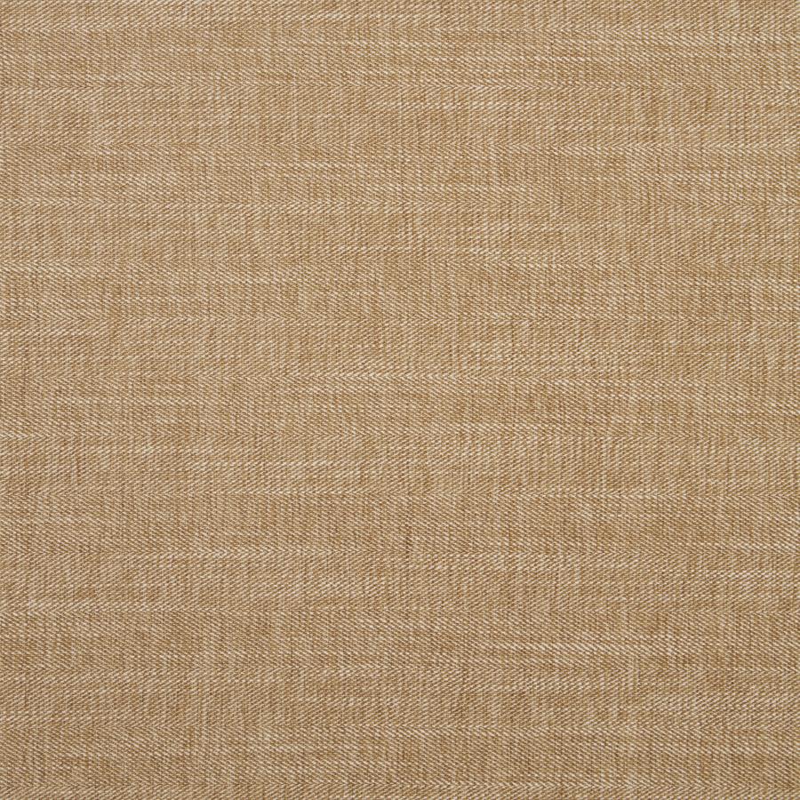 Sample F1099/25 Moray Solid Clarke And Clarke Fabric