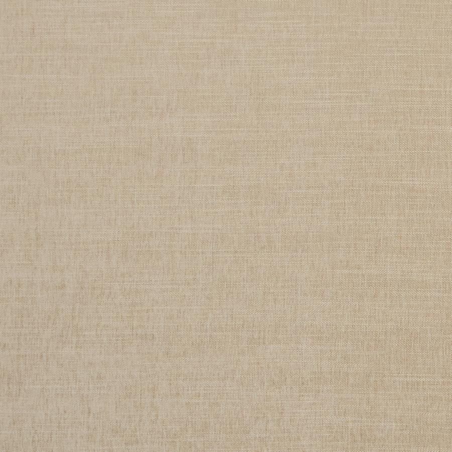 Sample F1099/28 Moray Solid Clarke And Clarke Fabric