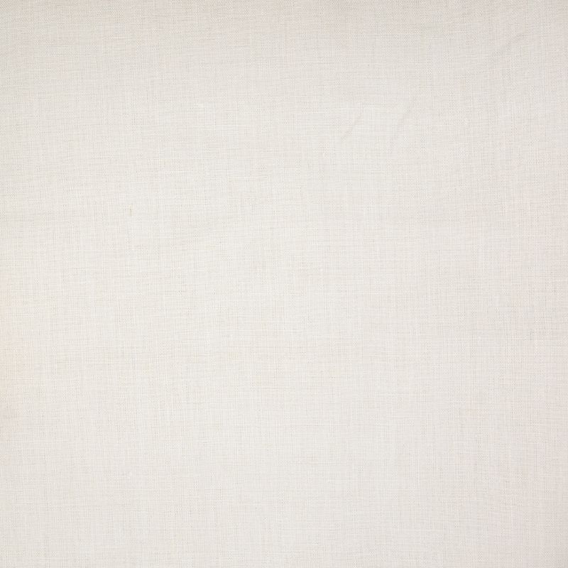 Purchase Greenhouse Fabric F1112 Bisque