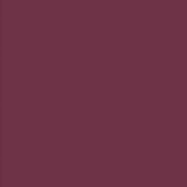 Sample - F111/11043 | Colour Box Velvet, Cole & Son Contemporary Fabrics - Cole & Son Fabric