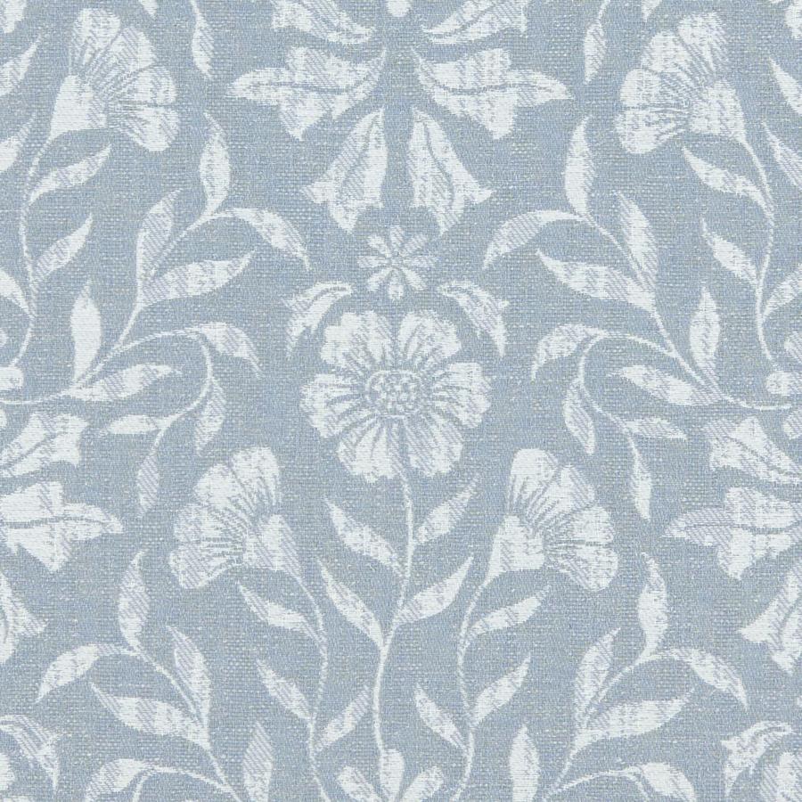 Purchase F1120/02 Berkeley by Clarke And Clarke Fabric
