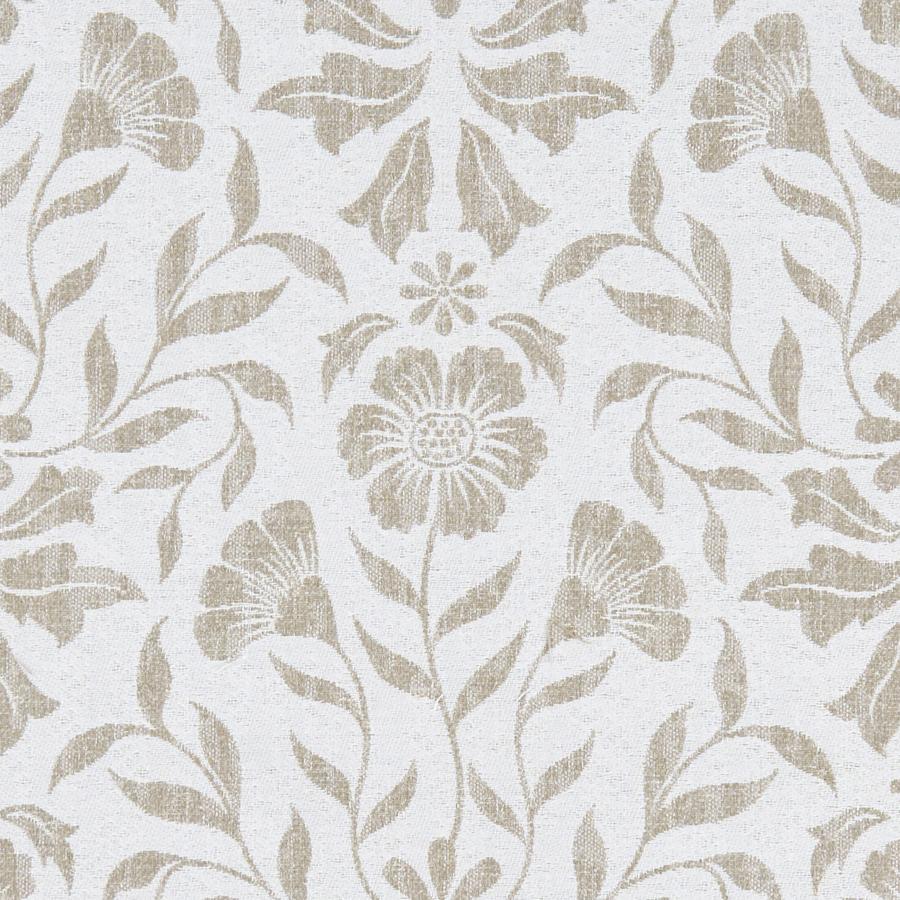 Sample F1120/03 Berkeley Clarke And Clarke Fabric