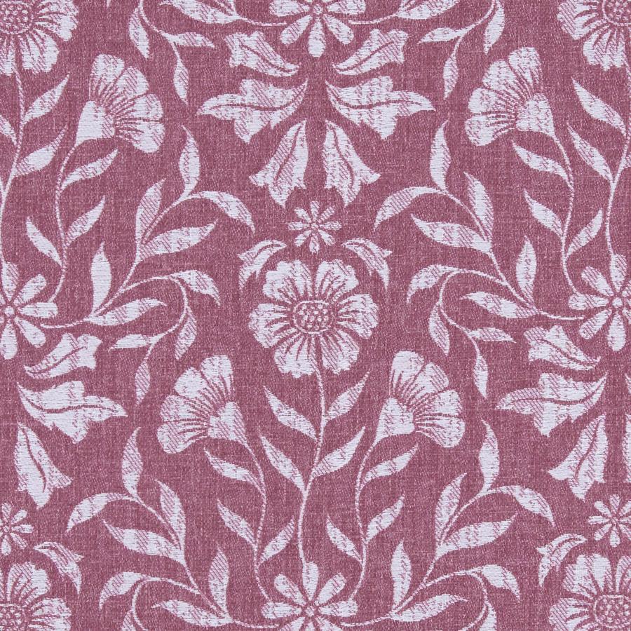 Sample F1120/04 Berkeley Clarke And Clarke Fabric